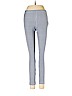 Topshop Blue Casual Pants Size 0 - photo 1