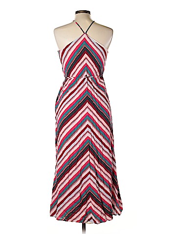 Ann Taylor LOFT Casual Dress (view 2)