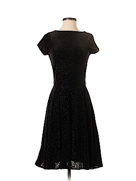 Lauren by Ralph Lauren Size Sm