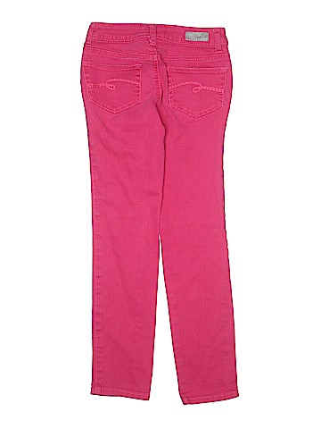 Justice Jeans Jeans (view 2)