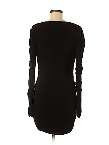 Marciano Long Sleeve Top (view 2)