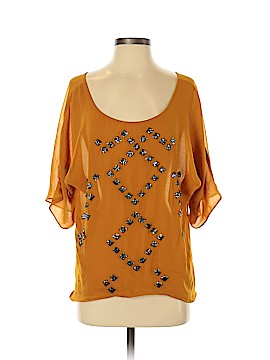 PJK Patterson J. Kincaid Size XS