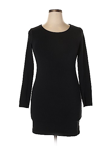 H&M Casual Dress (view 1)