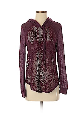 Xhilaration Size Sm Petite