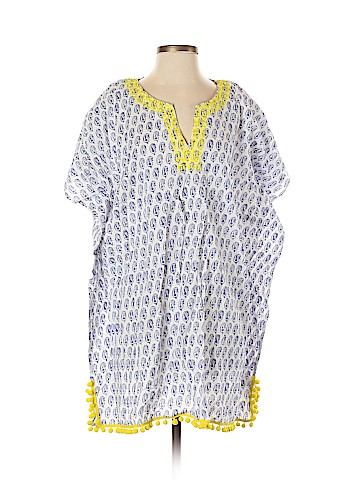 Stella & Dot Short Sleeve Top (view 1)