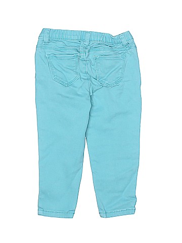 Carter's Jeans (view 2)