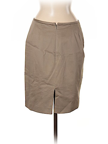 Unbranded Casual Skirt (view 2)