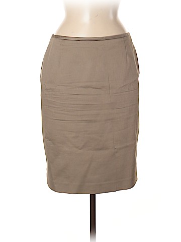 Unbranded Casual Skirt (view 1)