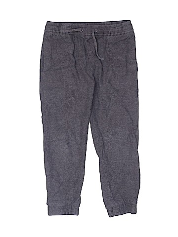 Cos Sweatpants (view 1)