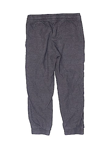 Cos Sweatpants (view 2)