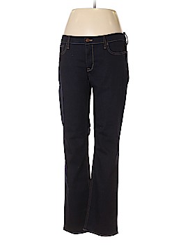 J.Crew Factory Store Size 31 waist