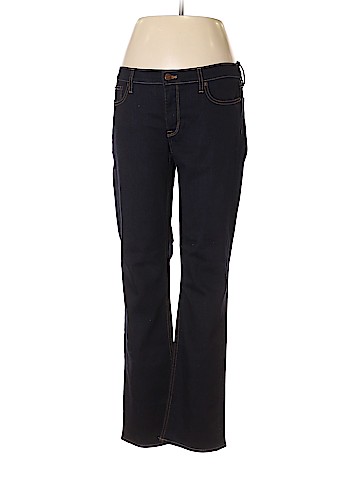 J. Crew Factory Store Jeans (view 1)
