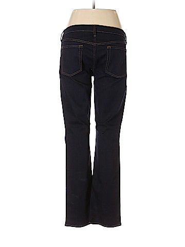 J. Crew Factory Store Jeans (view 2)