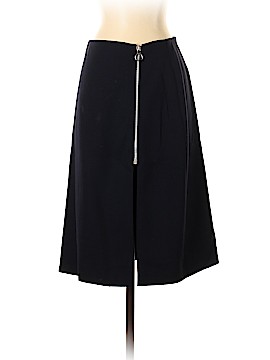 KORS Michael Kors Size 2