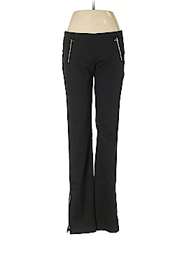Allen by Allen Schwartz Size 6