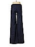 Big Star Blue Jeans Size 29 waist - photo 2