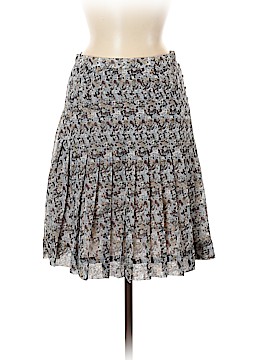 Cristina Ehrlich for QVC Size 4