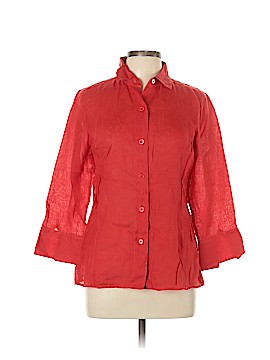 Linda Allard Ellen Tracy Size 10