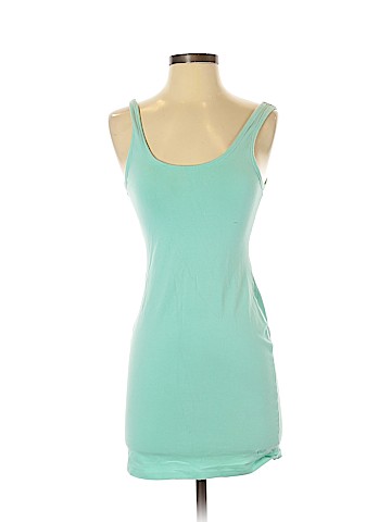 Victoria's Secret Tank Top (view 1)