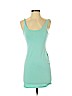 Victoria's Secret Green Tank Top Size S (petite) - photo 1
