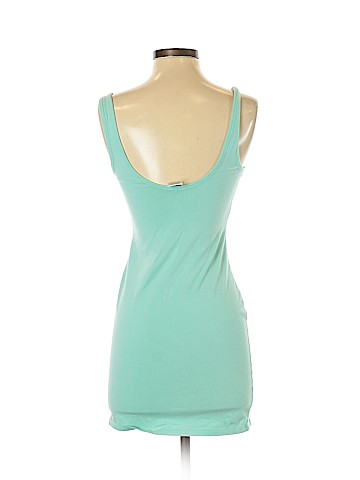 Victoria's Secret Tank Top (view 2)