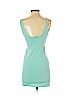 Victoria's Secret Green Tank Top Size S (petite) - photo 2