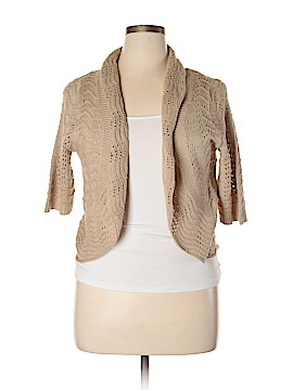 Isabella Rodriguez Size XL