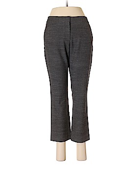 Ann Taylor Size 4 Petite