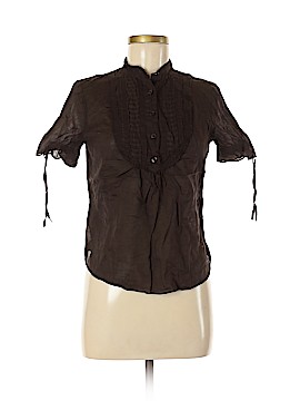 Proenza Schouler for Target Size Med