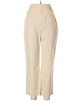 Lauren by Ralph Lauren Size 10