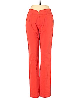 Comptoir des Cotonniers Size 36 french