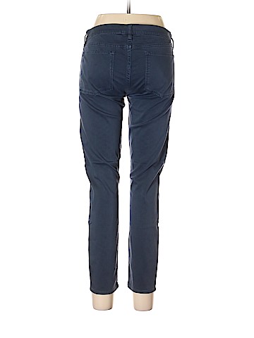 J. Crew Factory Store Jeans (view 2)
