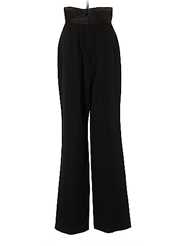 DidierAngelo Wool Pants (view 2)