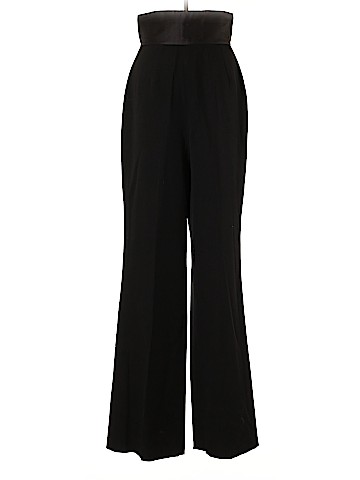 DidierAngelo Wool Pants (view 1)