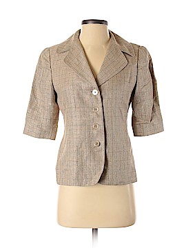 Linda Allard Ellen Tracy Size 2 Petite