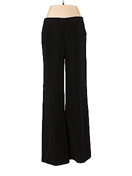 INC International Concepts Size 4