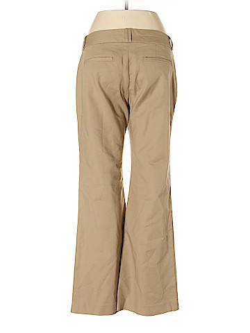 Banana Republic Factory Store Khakis (view 2)