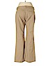 Banana Republic Factory Store Tan Khakis Size 8 (petite) - photo 2