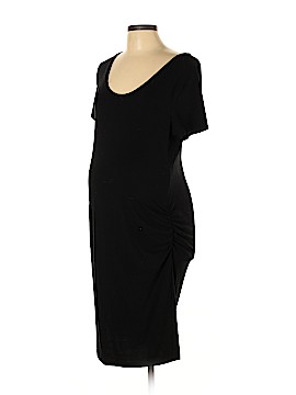 Old Navy - Maternity Size XL Maternity