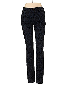 Tinsel Denim Couture Size 25 waist