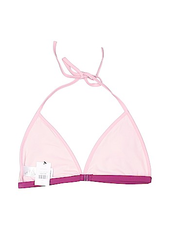 Topshop Swimsuit Top (view 2)