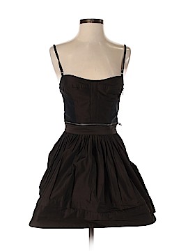 ALLSAINTS Spitalfields Size 6