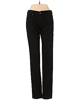 BCBGMAXAZRIA Size 25 waist