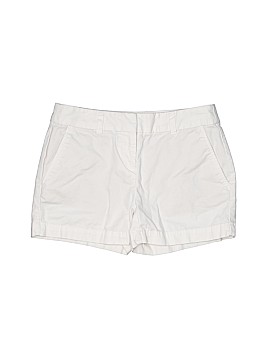 Ann Taylor LOFT Outlet Size 00