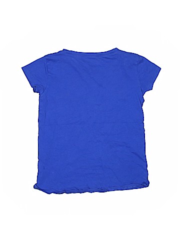 Crewcuts Short Sleeve T-Shirt (view 2)