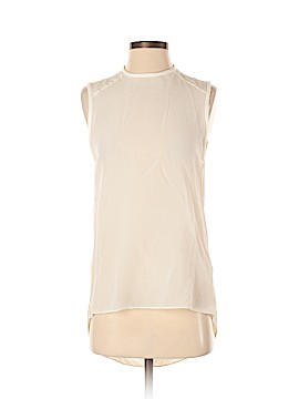 alice + olivia by stacey bendet Size Sm