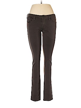 Adriano Goldschmied Size 28 waist