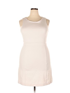 J. Crew Factory Store Size 14