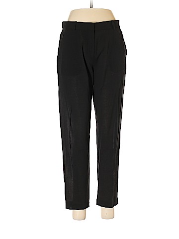 & Other Stories Casual Pants (view 1)