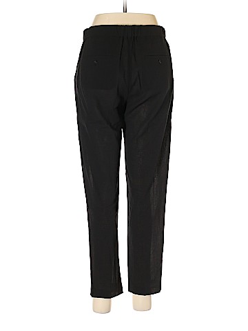 & Other Stories Casual Pants (view 2)